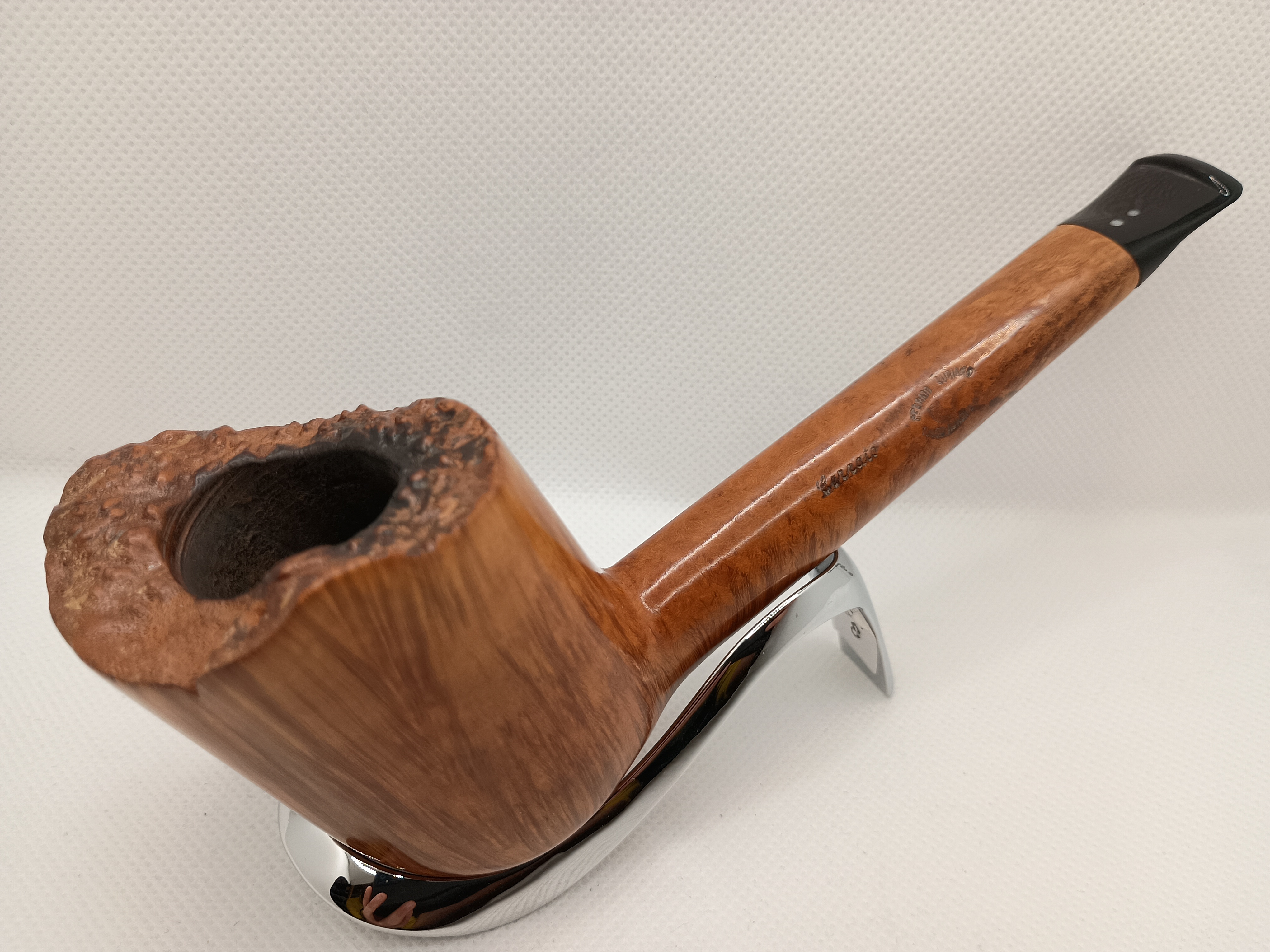 Pipa usata 24